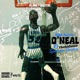 O Neal feat TheKidMoe Spencer Boston Single