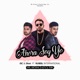Ahora Soy Yo feat Rubiel International Single