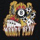 Money Play Single