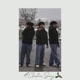 Snow Single
