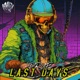 Last Days EP