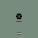 Ride Out Single