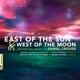 East of the Sun West of the Moon
