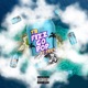 Fizz Go Pop feat Tee1 Single