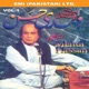 Meri Pasand Vol 1