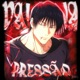 VAI NA PRESSAO EP