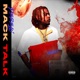 Mack Talk Single
