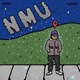 N M U Single