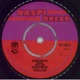 NASPI DREAD feat Inda Kalafi Fraia Benè Herbie D Faders Michael Bass Single