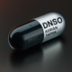 DNSO Single