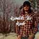Kaimietis Iki Kaulo feat Ema Single