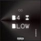 B4 I Blow Single