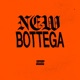 New Bottega Single