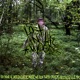 Lost In The Woods EP