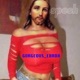 Gorgeous Ebrdx Erik Blood Remix feat Strumpet Trumpet Single