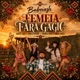 Femeia fără gagic Single
