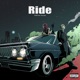Ride feat Starceed Single