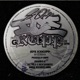 80s IceKupp Single