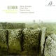 Beethoven Piano Concerto No 3 Triple Concerto