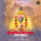 Radha naam unplugged Single