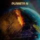Planeta N