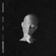 Mystery Single