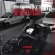 Riders Single