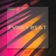 Funky Beat Single