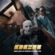 OCB Single