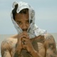 Sinnin 2 Winnin feat Reed Starks Single
