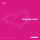 lenguaje clave Single