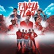 Favela Flow 3 0 Single