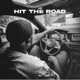 HIT THE ROAD Single