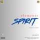 Elements EP EP