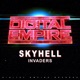 Invaders Single
