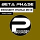 Innocent World 2K13 Single