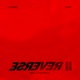 Reverse feat G Eazy Single