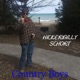 Country Boys Single