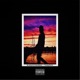 No Good At Goodbyes Single