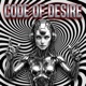 Code of Desire