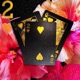In the Cards Alternate Versions Single