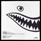 ALM 01 EP