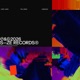 Dimension Single