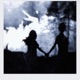 Safe Sound Single