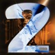 BORN 2 SHINE Single