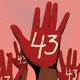43 feat AJ Davila Single