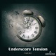 Underscore Tension Vol 4