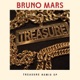 Treasure Remixes EP
