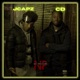 No Pressure feat Jcapz Single