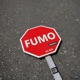 FUMO REMIXES EP